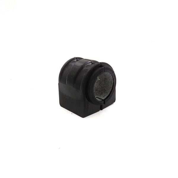 ARKA VİRAJ DEMİR LASTİĞİ 31 mm FORD TRANSIT V363 14 >