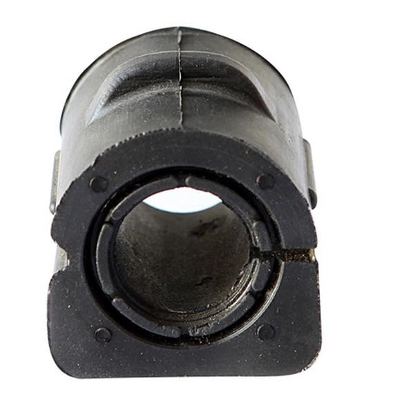 ARKA VIRAJ DEMIR LASTIGI CONNECT 1.8TDCI 75PS 90PS 110PS 02> 22MM