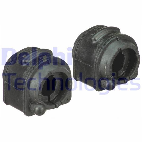 ARKA VIRAJ DEMIR LASTIGI FOCUS II 04 > FOCUS III 11 > VOLVO C30 S40 II V50 05> TAKIM