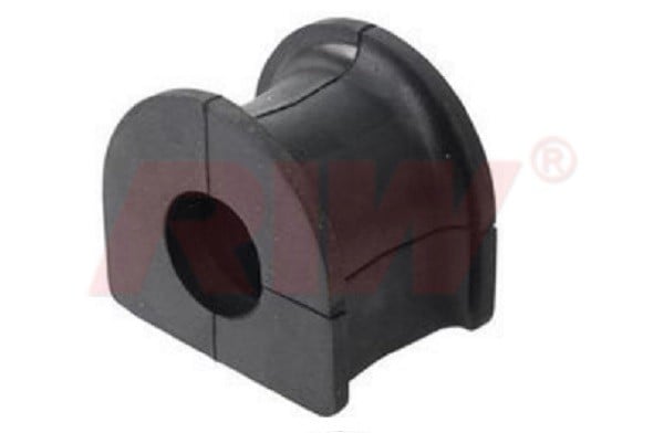 ARKA VİRAJ DEMIR LASTIGI TRANSIT V184 01>06