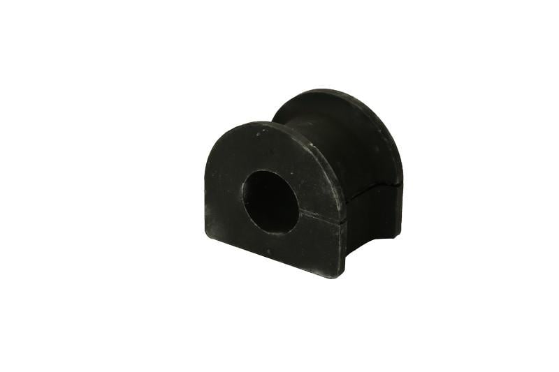 ARKA VİRAJ DEMIR LASTIGI TRANSIT V184 01>06
