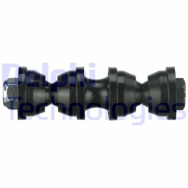 ARKA VIRAJ DEMIR UC BAGLANTI CUBUGU SET FOCUS C MAX CAP 04>08 FOCUS II CB4 04>11 FOCUS III CB8 11 >14 FOCUS IIII CEW 14> / S40 II 06>12 544 V40 VOLVO II 525-526 1.6 D2 12> V50 VOLVO 1.8-2.0 54