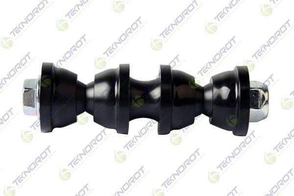 ARKA VIRAJ DEMIR UC BAGLANTI CUBUGU SET FOCUS C MAX CAP 04>08 FOCUS II CB4 04>11 FOCUS III CB8 11 >14 FOCUS IIII CEW 14> / S40 II 06>12 544 V40 VOLVO II 525-526 1.6 D2 12> V50 VOLVO 1.8-2.0 54