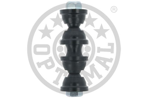ARKA VIRAJ DEMIR UC BAGLANTI CUBUGU SET FOCUS C MAX CAP 04>08 FOCUS II CB4 04>11 FOCUS III CB8 11 >14 FOCUS IIII CEW 14> / S40 II 06>12 544 V40 VOLVO II 525-526 1.6 D2 12> V50 VOLVO 1.8-2.0 54