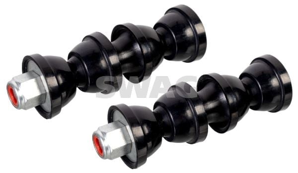 ARKA VIRAJ DEMIR UC BAGLANTI CUBUGU SET FOCUS C MAX CAP 04>08 FOCUS II CB4 04>11 FOCUS III CB8 11 >14 FOCUS IIII CEW 14> / S40 II 06>12 544 V40 VOLVO II 525-526 1.6 D2 12> V50 VOLVO 1.8-2.0 54