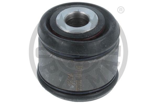 ARKA YATAKLAMA BUGİ KOLU BMW 1 F40 2 ACTİVE TOURER F45 2 ACTİVE TOURER VAN F45 2 GRAN F44 2 GRAN TOURER F46 2 GRAN TOURER VAN F46 X1 F48 X1 VAN F48 X2 F39 MINI MINI F55 MINI F56 MINI CLUBMA
