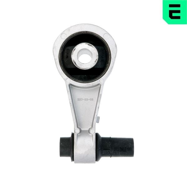 ARKA YATAKLAMA MOTOR FIAT PUNTO 188 PUNTO VAN 188 LANCIA YPSILON 843 1999/09-2012/03