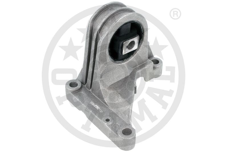 ARKA YATAKLAMA MOTOR VOLVO C70 I CONVERTİBLE 873 C70 I 872 S60 I 384 S70 874 S80 I 184 V70 8 75 876 V70 MK II 285 XC70 CROSS COUNTRY I 295 XC90 I 275 VOLVO ASIA XC CLASSIC 1995/12-2017/12