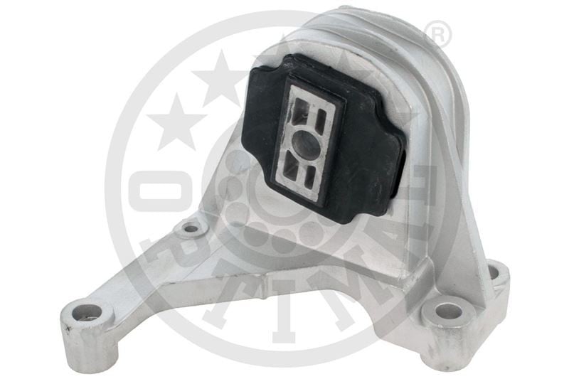 ARKA YATAKLAMA MOTOR VOLVO S60 I 384 S80 I 184 V70 MK II 285 XC70 CROSS COUNTRY I 295 XC90 I 27 5 1998/06-2014/12