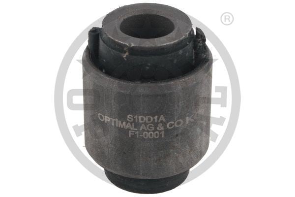 ARKA YATAKLAMA STABİLİZATÖR BAGLANTİ KOLU NISSAN QASHQAI-QASHQAI 2 I J10 NJ10 JJ10E ROGUE ROGUE U SA X-TRAIL T31 NISSAN DFAC QASHQAI J10 X-TRAIL T31 RENAULT KOLEOS USA KOLEOS I HY 2007/01 >