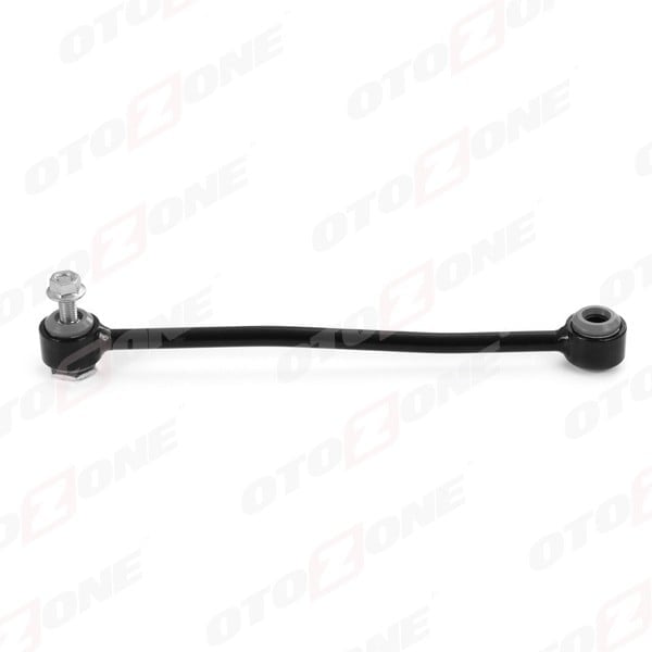 ARKA Z ROT FORD TRANSIT V363 2014>