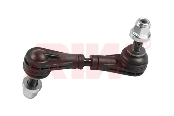 ARKA Z ROT FORD YENI KUGA III 20->