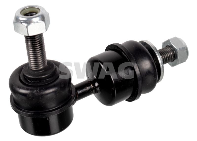 ARKA Z ROT SAĞ SOL FOCUS II 04>09 FOCUS II CMAX 03>07 CMAX 06> MAZDA III 03>09 MAZDA V 05 > VOLVO S40 II 06>12 C30 06>12 C70 II 06>12 V50 06>12