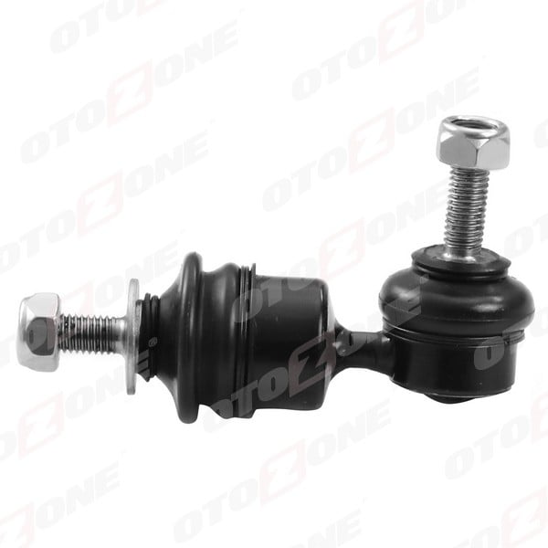 ARKA Z ROT SAĞ SOL FOCUS II 04>09 FOCUS II CMAX 03>07 CMAX 06> MAZDA III 03>09 MAZDA V 05 > VOLVO S40 II 06>12 C30 06>12 C70 II 06>12 V50 06>12