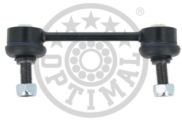 ARKA Z ROT TOURNEO CONNECT 02>14