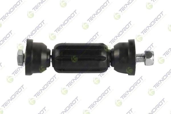 ARKA Z ROTU FOCUS 98-04 ARKA KÜÇÜK ASKI ROTU
