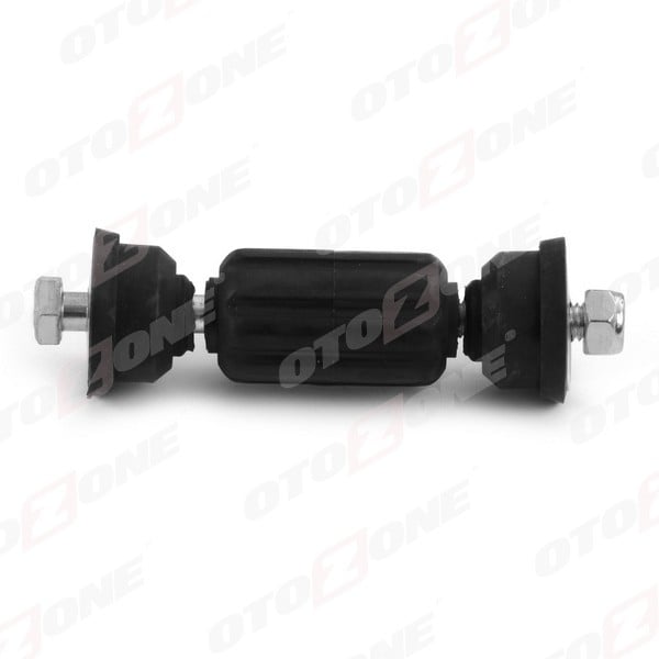 ARKA Z ROTU FOCUS 98-04 ARKA KÜÇÜK ASKI ROTU