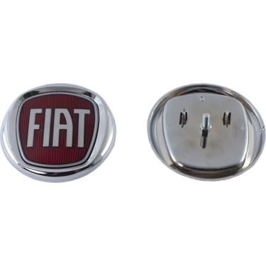 ARMA.ON FIAT LN