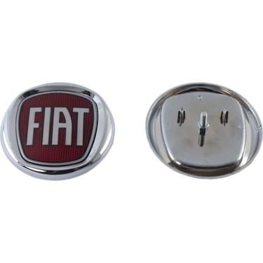 ARMA.ON FIAT LN