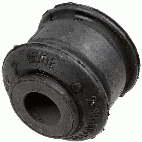 ASKI ROT BURCU ARKA MERCEDES SPRINTER B906 . VW CRAFTER 30-35-50