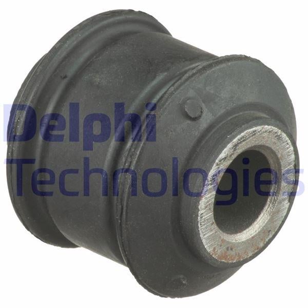 ASKI ROT BURCU ARKA MERCEDES SPRINTER B906 . VW CRAFTER 30-35-50