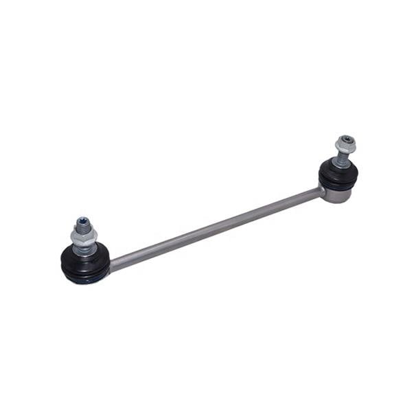 ASKI ROTU