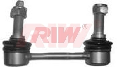 ASKI ROTU