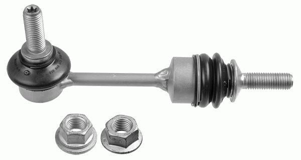 ASKI ROTU ARKA BMW F15 F85 E70 E71