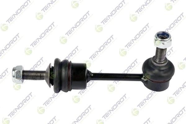 ASKI ROTU ARKA BMW F15 F85 E70 E71