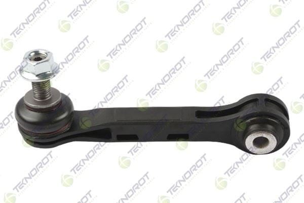 ASKI ROTU ARKA BMW G30 G31 G38 G32 G11 G12 G14 G15 G16