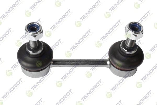 ASKI ROTU ARKA BMW X3 E83 03>11