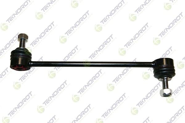 ASKI ROTU ARKA LAND ROVER FREELANDER L359 RANGE ROVER EVOQUE L538