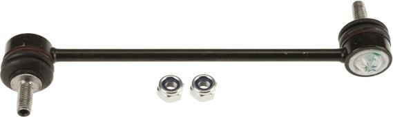ASKI ROTU ARKA LAND ROVER FREELANDER L359 RANGE ROVER EVOQUE L538