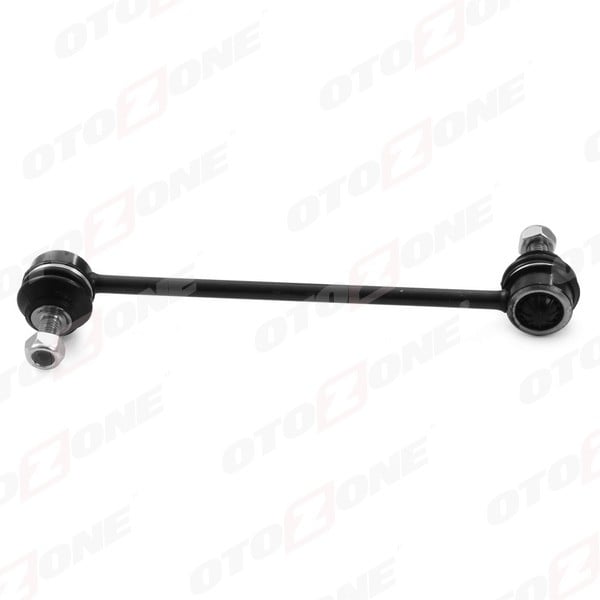 ASKI ROTU ARKA LAND ROVER FREELANDER L359 RANGE ROVER EVOQUE L538