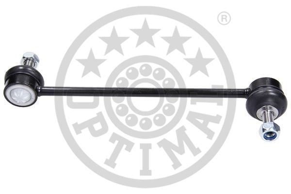 ASKI ROTU ARKA LAND ROVER FREELANDER L359 RANGE ROVER EVOQUE L538