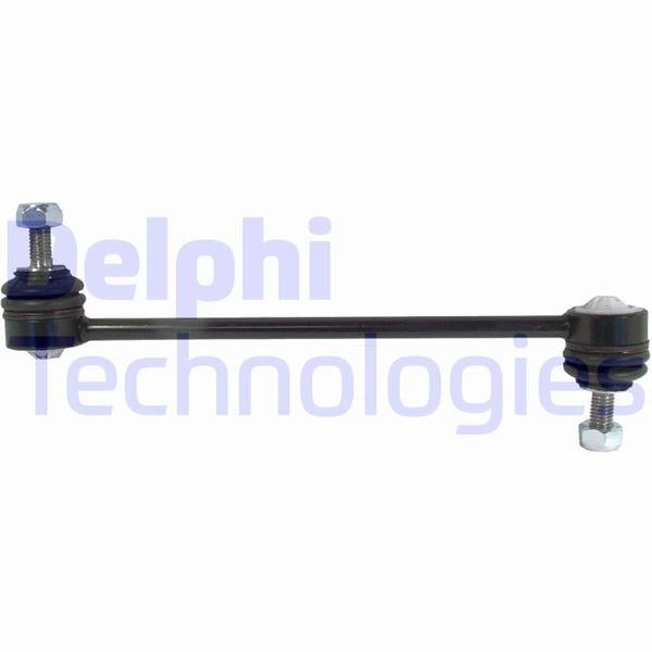 ASKI ROTU ARKA LAND ROVER FREELANDER L359 RANGE ROVER EVOQUE L538