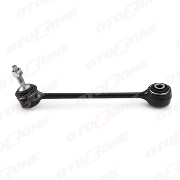 ASKI ROTU ARKA LAND ROVER RANGE ROVER III VOGUE L322 02>12