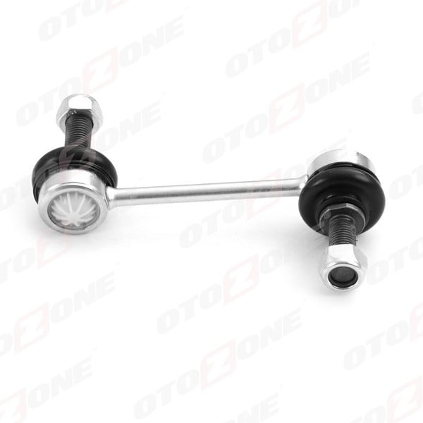 ASKI ROTU ARKA LAND ROVER RANGE ROVER III VOGUE L322 02>12