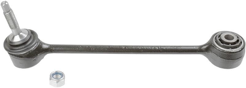 ASKI ROTU ARKA LAND ROVER RANGE ROVER III VOGUE L322 02>12
