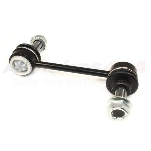 ASKI ROTU ARKA LAND ROVER RANGE ROVER III VOGUE L322 02>12