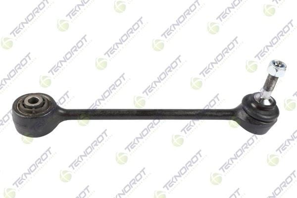 ASKI ROTU ARKA LAND ROVER RANGE ROVER III VOGUE L322 02>12