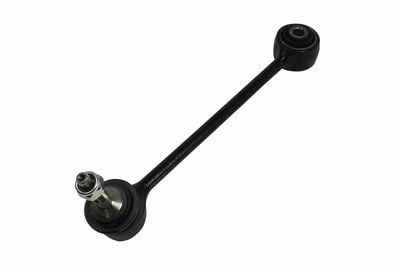 ASKI ROTU ARKA LAND ROVER RANGE ROVER III VOGUE L322 02>12