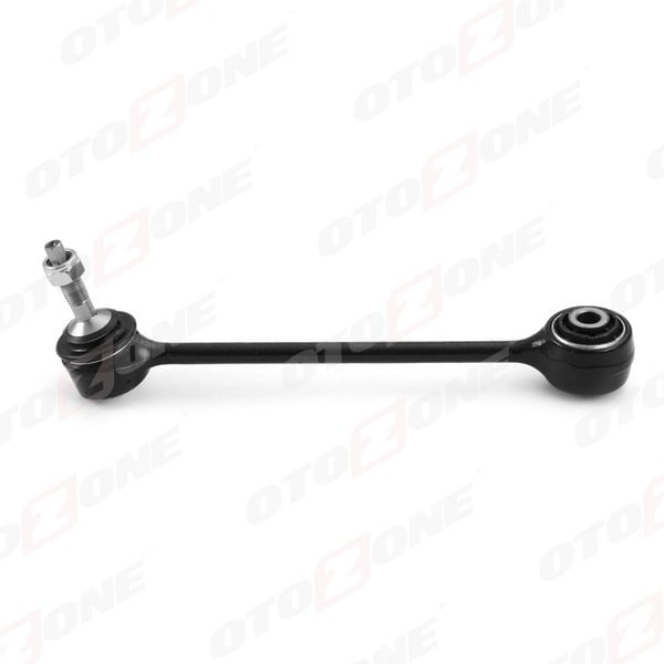 ASKI ROTU ARKA LAND ROVER RANGE ROVER III VOGUE L322 02>12