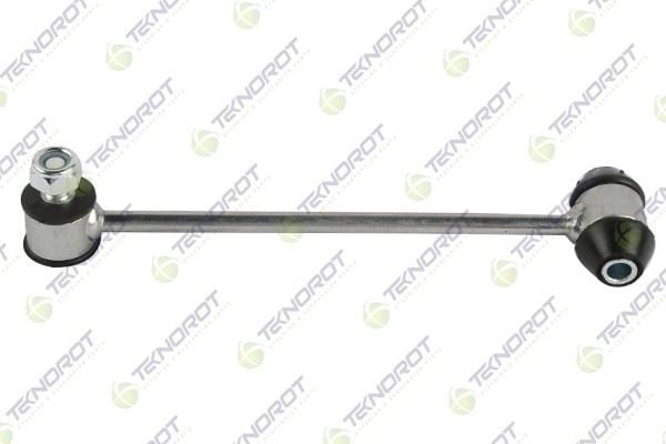 ASKI ROTU ARKA MERCEDES E-CLASS W124 S124 C124 A124