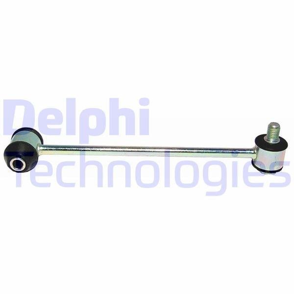 ASKI ROTU ARKA MERCEDES E-CLASS W124 S124 C124 A124