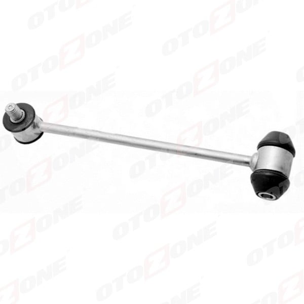 ASKI ROTU ARKA MERCEDES E-CLASS W124 S124 C124 A124