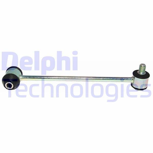 ASKI ROTU ARKA MERCEDES E-CLASS W124 S124 C124 A124
