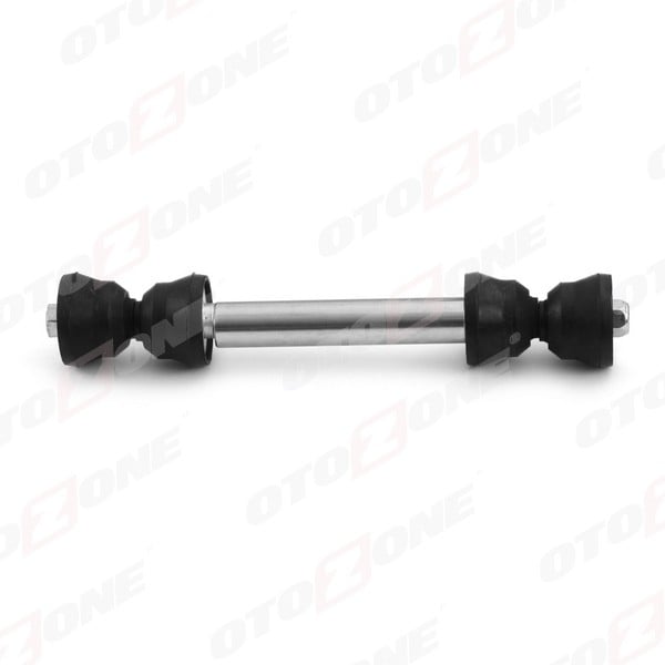 ASKI ROTU ARKA MERCEDES ML-CLASS W163 98>05