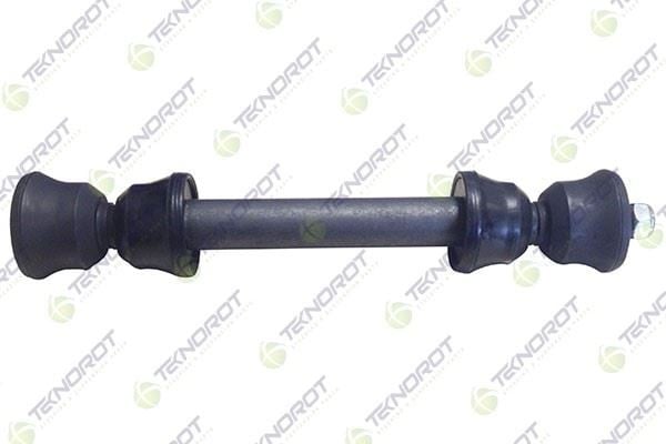ASKI ROTU ARKA MERCEDES ML-CLASS W163 98>05