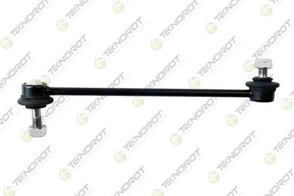 ASKI ROTU ARKA MERCEDES S-CLASS W140 91>99